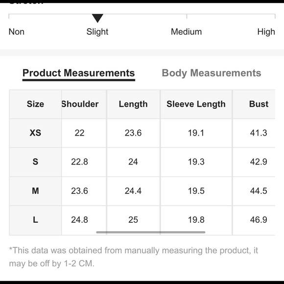 Cozy Plaid Boyfriend Jacket Oversized Shacket - Picture 10 of 11